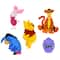 Disney® Winnie the Pooh Button Set